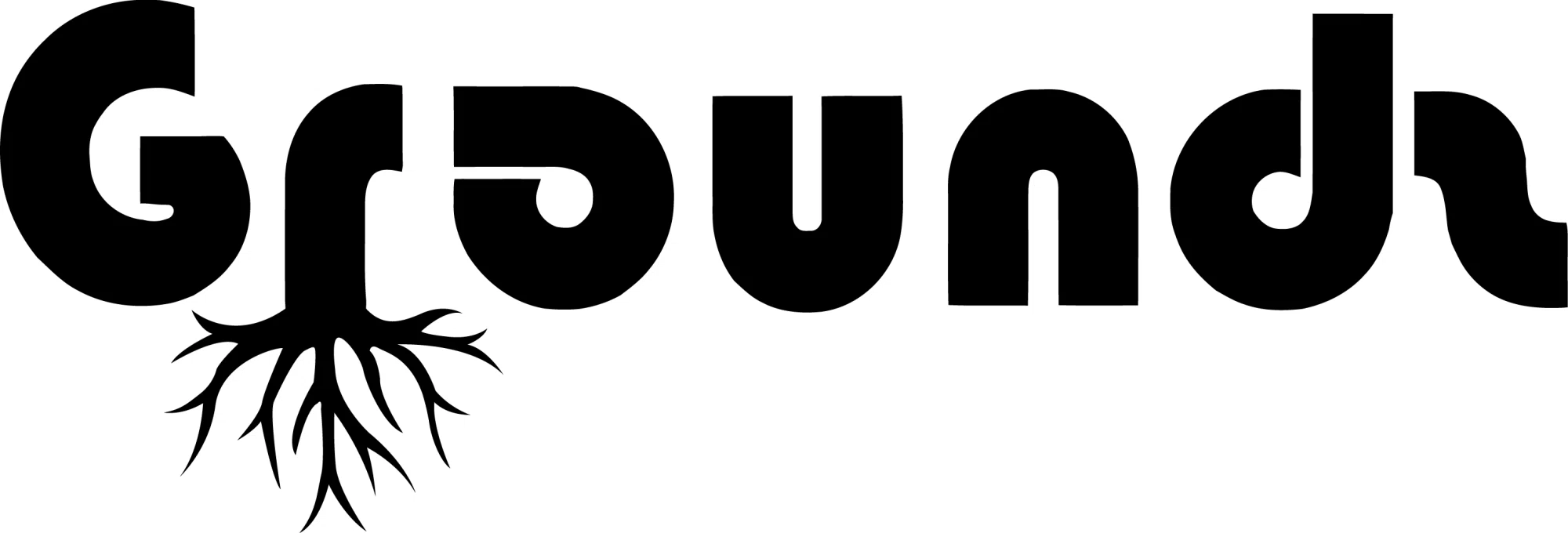 Groundz  Promo Code