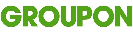 Groupon IE Logo