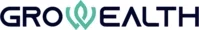 Growealth Logo