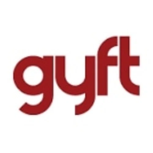Gyft Logo