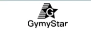 Gymystar Logo