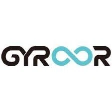 Gyroor Board Logo
