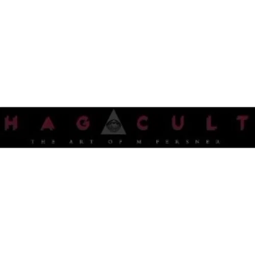 Hagcult Logo