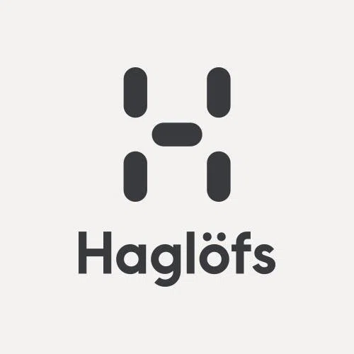 Haglöfs Logo