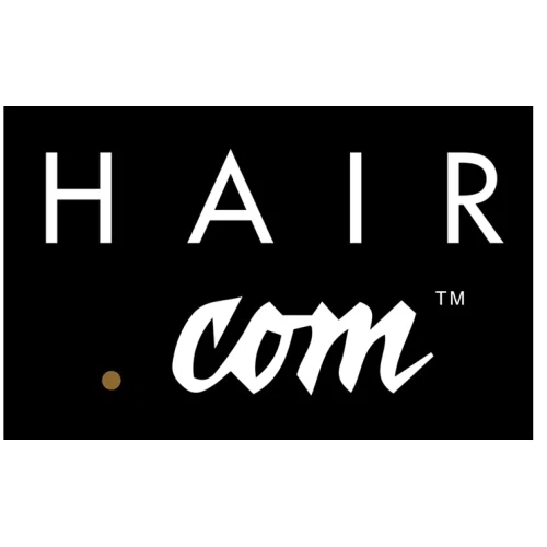 Hair.com Logo