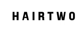 HAIRTWO Logo
