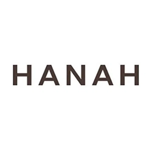 HANAH Life Logo
