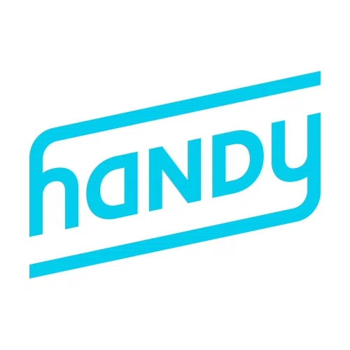 Handy Logo