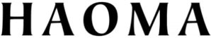HAOMA Earth Logo