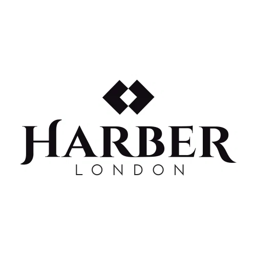 Harber London Logo