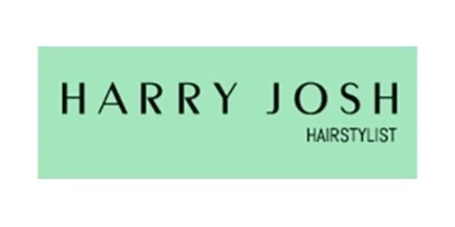 Harry Josh Pro Tools Logo