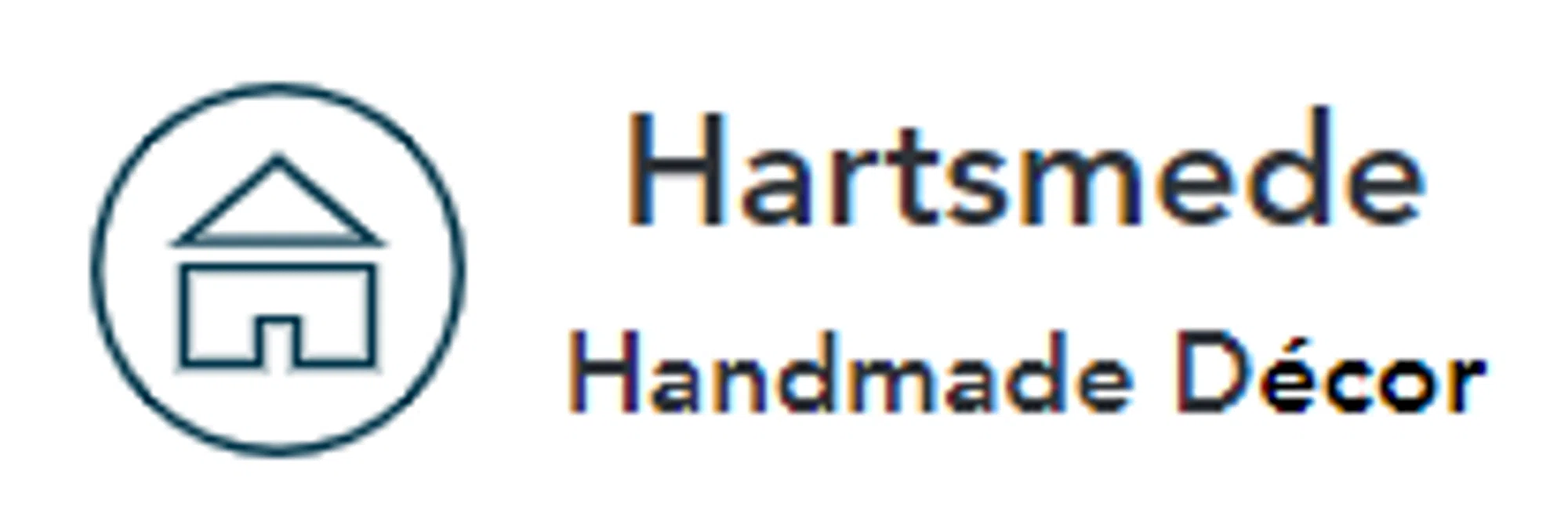 Hartsmede Logo