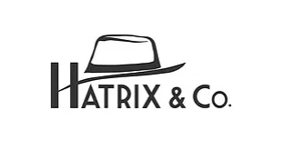 Hatrix & Co Logo