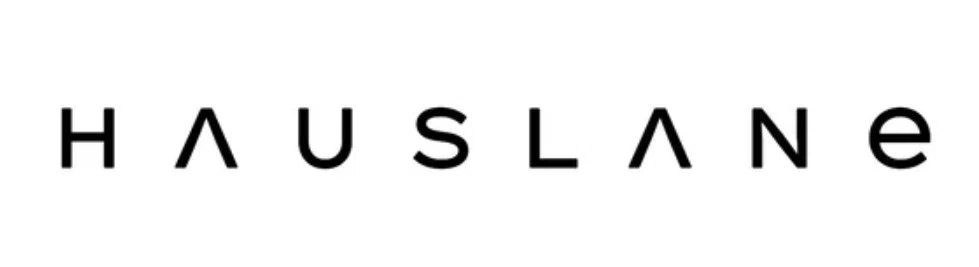 Hauslane Logo