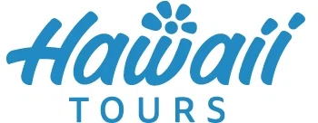 Hawaii Tours & Activities Logo