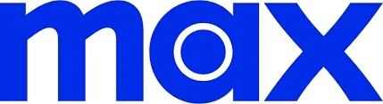 Max Logo