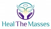 Heal The Masses Logo