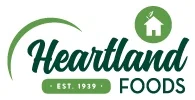 Heartland Foods Logo