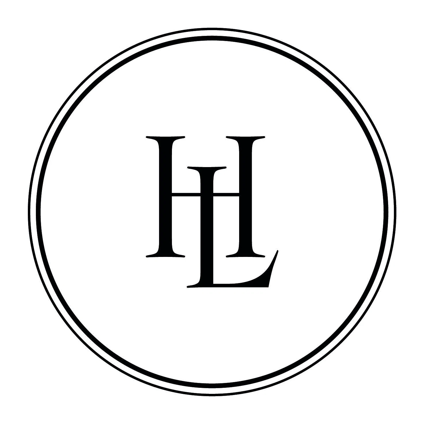 Heavenly London Logo