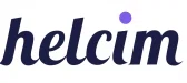 Helcim Logo