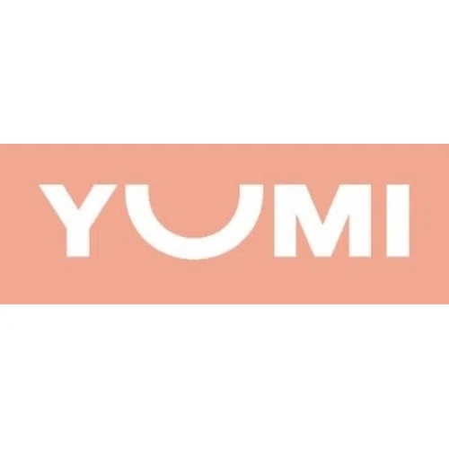 HelloYumi Logo