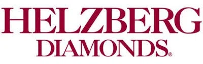 Helzberg Diamonds Logo