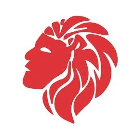 HercLeon Logo