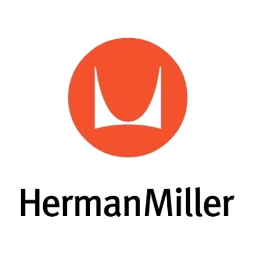 Herman Miller Logo
