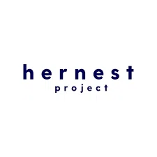 Hernest Project Logo