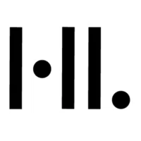 Hero Labs Logo