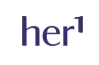 her1 Logo