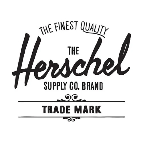 Herschel Supply Co. Logo