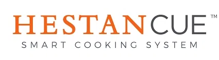 Hestancue Logo