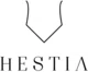 Hestia Jewels Logo