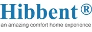 Hibbent Shop Logo