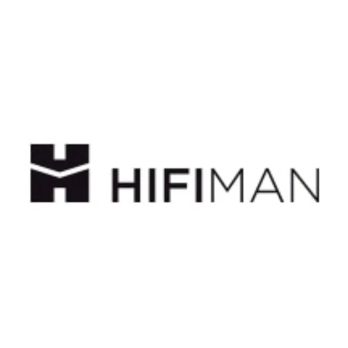 HIFIMAN Logo