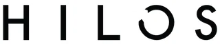 HILOS Logo