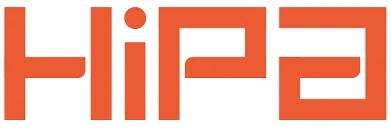 Hipa Logo