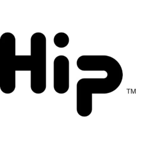 Hip.com Logo