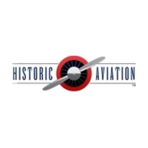Historic Sales Logo