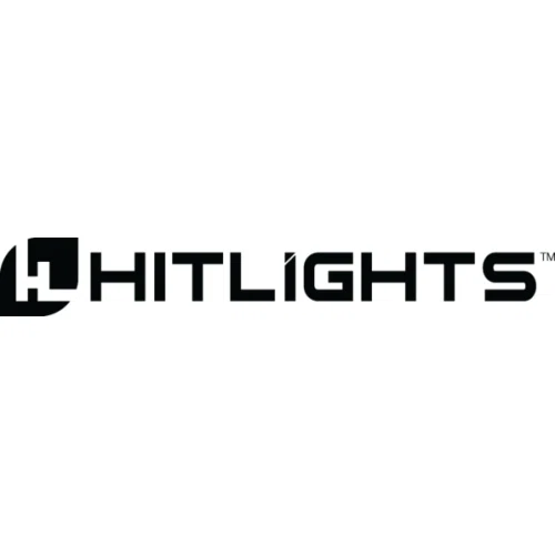 Hit Lights Logo