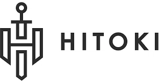 Hitoki Logo