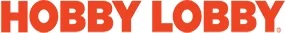 Hobby Lobby Logo