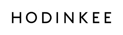 Hodinkee Logo