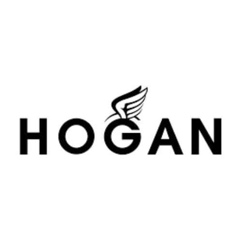 Hogan Logo