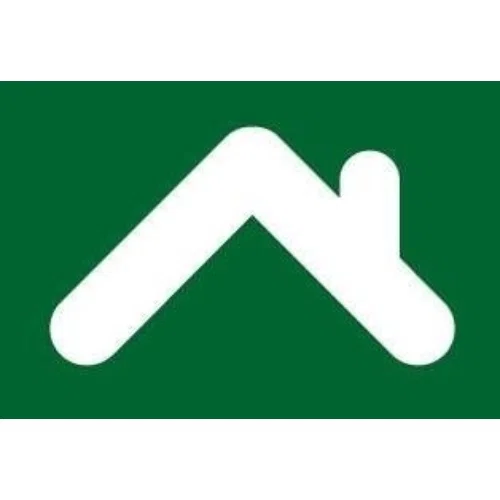 Hogans Irish Cottages Logo