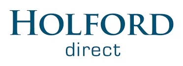 Holford Direct Logo