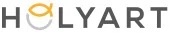 Holyart Logo