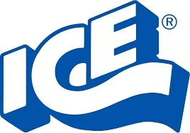 Home Arcade Games Logo