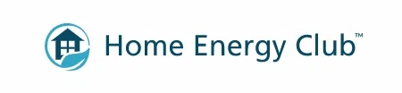Home Energy Club Logo